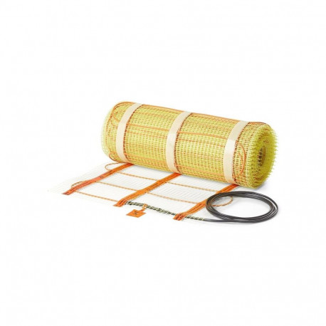 HEATING MAT HEATCOM 150W/M² 4.2M²