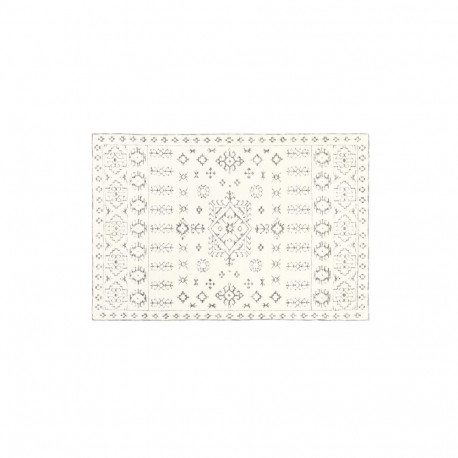 Vaip MF-2210080 Ridgewood 1.2x1.8m