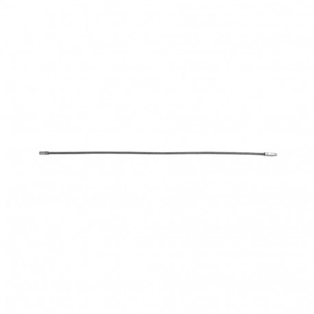 ROD M12 INTERNAL-EXTERNAL 1M