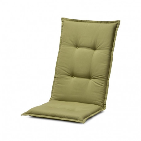 PA-CUSHION MALEZJA HOCH D005-02DB