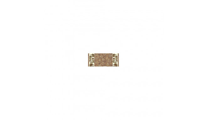 RUNNER 2533 B055 80CM