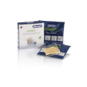 CLEANING TABLETS DLSC551 DELONGHI