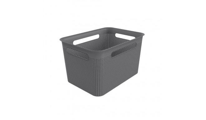 STORAGE BOX16L BRISEN antratsiithall