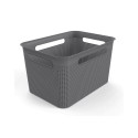 STORAGE BOX16L BRISEN antratsiithall