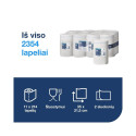 KÄTERÄTIK MINI CENTERFEED 420 M1