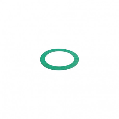 GAMBIT HOSE GASKET 2IN