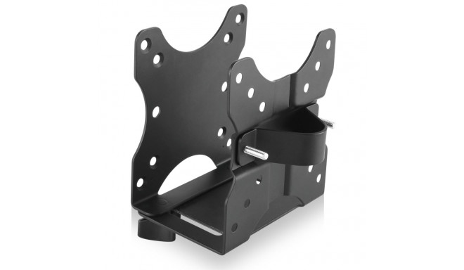 ICY BOX IB-MSA102-VM hoidik MiniPC jaoks