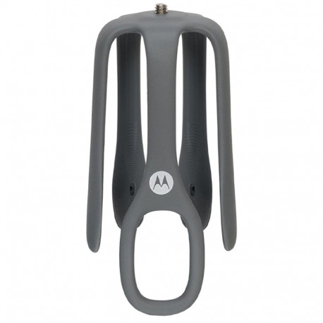 Motorola Universal Stargrip