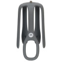 Motorola universaalne Stargrip