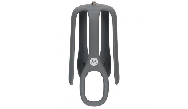 Motorola universaalne Stargrip