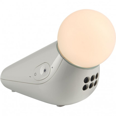 Motorola S1 öövalgusti