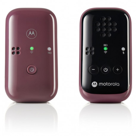 Motorola PIP12 reis
