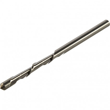 Makita Schneidebit 3,18mm 1/8