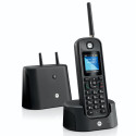 Motorola O201 must