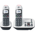 Motorola CD5012 valge