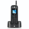 Motorola O201 must