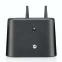 Motorola O201 must