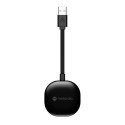 Motorola MA1 Wireless Android Auto Car Adapter USB-A