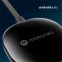 Motorola MA1 Wireless Android Auto Car Adapter USB-A