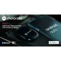 Motorola MA1 Wireless Android Auto Car Adapter USB-A