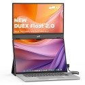 Mobile Pixels Duex Float 2 15,6  Bildschirmerweiterung