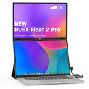 Mobile Pixels Duex Float 2 Pro 16  screen extension