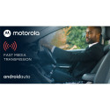 Motorola MA1 Wireless Android Auto Car Adapter USB-A