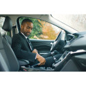 Motorola MA1 Wireless Android Auto Car Adapter USB-A