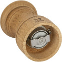 Peugeot Bistro antiik pipraveski 10 cm puit