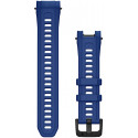 Garmin watch strap Instinct 3 22mm, blue Garmin watch strap Instinct 3 22mm, blue