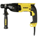 DeWalt D25133K SDS-plus Combi Hammer