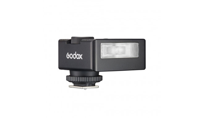 Godox iM30