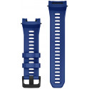 Garmin watch strap Instinct 3 26mm, blue Garmin watch strap Instinct 3 26mm, blue