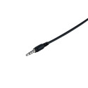 Conceptronic POLONA02BA stereo kõrvaklapid