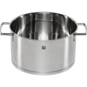 Zwilling Passion Pot Set  5-piece