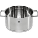 Zwilling Passion 5-osaline potikomplekt