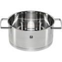Zwilling Passion Pot Set  5-piece
