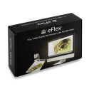 Carson eFlex Digital Microscope