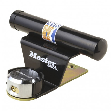 Master Lock tabalukk Garage Protection (1488EURDAT)