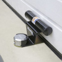 Master Lock Door Lock Garage Protection  1488EURDAT