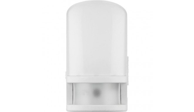 REV LED öövalgusti hämariku automaatikaga