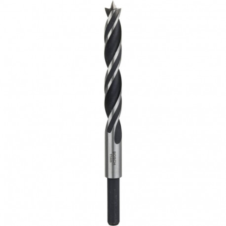 Bosch 1 Wood Drill Bit 11x89x142