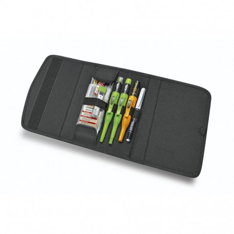 Pica Master-Set for Carpenter