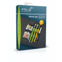 Pica Master-Set tislerile
