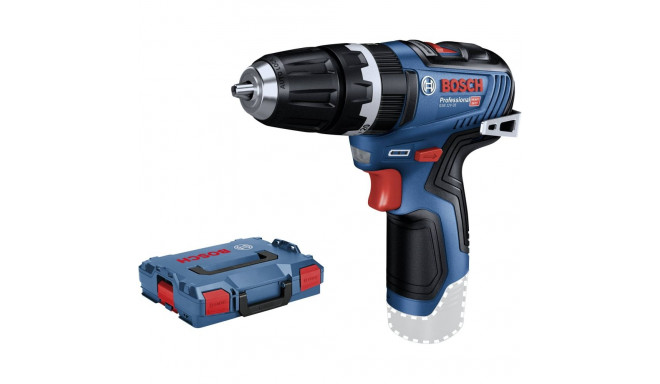 Comma kaitseümbris Crystal Flora 360 iPhone 7, roosa