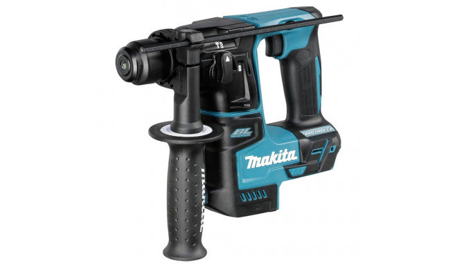 Makita DHR171ZJ Cordless Combi Drill  Makpac