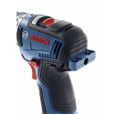 Bosch GSR 12V-35 juhtmeta akutrell