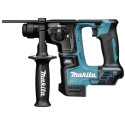 Makita DHR171ZJ Cordless Combi Drill  Makpac