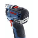 Bosch GSR 12V-35 juhtmeta akutrell