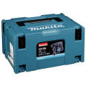 Makita DHR171ZJ Cordless Combi Drill  Makpac